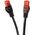 Maclean RJ-45 CAT6 3m (MCTV-742) 858057 5902211101499