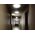 Lampa sufitowa Maclean Energy 1xLED (MCE131) 868673 5902211102144