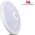 Lampa sufitowa Maclean Energy 1xLED (MCE131) 868673 5902211102144