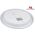Lampa sufitowa Maclean Energy 1xLED (MCE131) 868673 5902211102144