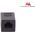 Maclean Łącznik RJ45 Cat6 gniazdo-gniazdo (MCTV-811) 869040 5902211102649