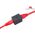 Maclean Łącznik RJ45 Cat6 gniazdo-gniazdo (MCTV-811) 869040 5902211102649