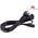 Kabel zasilający Maclean MCTV-801 3-pin 5m wtyk EU 869041 5902211102366