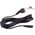 Kabel zasilający Maclean MCTV-801 3-pin 5m wtyk EU 869041 5902211102366