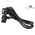 Kabel zasilający Maclean MCTV-804 3-pin 5m wtyk EU 869044 5902211102458