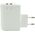 Ładowarka Holdit 2x USB-A 3.4 A (611738) 869056 7330985117381