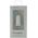 Ładowarka Holdit Smartline 1x USB-A 2.4 A  (611727) 869060 7330985117275