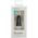 Ładowarka Holdit Smartline 1x USB-A 2.4 A  (612262) 869061 7330985122620