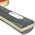 Spokey Rakietka do ping-ponga SMASH - 81812 874461 5907640818123