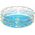 Bestway Basen dmuchany Owoce 150cm (51045) 875783 6942138951325
