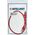 Intellinet Network Solutions Patch Kabel LSOH, Cat6, SFTP - 735247 876729 766623735247