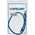 Intellinet Network Solutions Patch Kabel LSOH, Cat6, SFTP - 735216 876730 766623735216