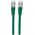 Intellinet Network Solutions Patch Kabel LSOH, Cat6, SFTP - 735483 876731 766623735483