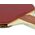 Spokey Zestaw do tenisa stołowego Standard Set r. uniw (81813) 881206 5907640818130