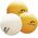 Spokey Zestaw do tenisa stołowego Standard Set r. uniw (81813) 881206 5907640818130