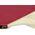 Spokey Zestaw do tenisa stołowego Joy Set 881207 5907640818147