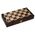Magiera Szachy małe królewskie 35cm 883838 5903292830056