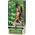 Joanna Naturia Organic Farba nr 314 Popielaty 889108 5901018020224