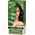 Joanna Naturia Organic Farba nr 342 Kawowy 889155 5901018012755