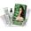 Joanna Naturia Organic Farba nr 342 Kawowy 889155 5901018012755