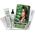 Joanna Naturia Organic Farba nr 339 Kakaowy 889158 5901018020262