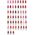 Bell Pomadka Classic 16 900904 5908311165188