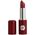 Bell Pomadka Classic 136 900917 5908311167564