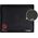 Podkładka Thermaltake Dasher Mini Slim (MP-DSM-BLKSMS-01) 902777 4717964403254