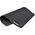 Podkładka Thermaltake Dasher Mini Slim (MP-DSM-BLKSMS-01) 902777 4717964403254