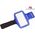 Maclean etui 4.8'' uniwersalne (MC-405C) 903617 5902211101789