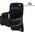Maclean etui 4.8'' uniwersalne (MC-405R) 903620 5902211101772