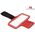 Maclean etui 4.8'' uniwersalne (MC-405R) 903620 5902211101772