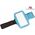 Maclean etui sportowe na ramię 4.8'' (MC-405T) 903622 5902211101833