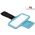 Maclean etui sportowe na ramię 4.8'' (MC-405T) 903622 5902211101833