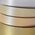 Argo Karton Iceland, diamentowa biel, 220 g/m2, 20 sztuk 911905 5903069979605