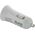 Ładowarka Holdit Smartline 1x USB-A 2.4 A  (611727) 869060 7330985117275