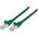 Intellinet Network Solutions Patch Kabel LSOH, Cat6, SFTP - 735483 876731 766623735483