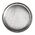 GP Bateria mini CR1220 5 szt. 853908 4891199001345
