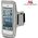 Maclean etui 4.8'' uniwersalne (MC-405S) 903621 5902211101796
