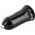 Ładowarka Holdit Smartline 1x USB-A 2.4 A  (612262) 869061 7330985122620