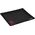 Podkładka Thermaltake Dasher Mini Slim (MP-DSM-BLKSMS-01) 902777 4717964403254