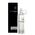 Montale Musk to Musk (U) EDP/S 100ML 905155 3760260452755