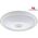Lampa sufitowa Maclean Energy 1xLED (MCE131) 868673 5902211102144