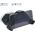Herbert Richter Uchwyt zaciskowy do samochodu iGrip Smart GripR Kit T5-19105 914640 4000444580225