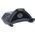 Herbert Richter Uchwyt zaciskowy do samochodu iGrip Smart GripR Kit T5-19105 914640 4000444580225