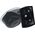 Herbert Richter Uchwyt zaciskowy do samochodu iGrip Smart GripR Kit T5-19105 914640 4000444580225