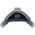 Herbert Richter Uchwyt zaciskowy do samochodu iGrip Smart GripR Kit T5-19105 914640 4000444580225