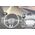 Herbert Richter Uchwyt zaciskowy do samochodu iGrip Smart GripR Kit T5-19105 914640 4000444580225