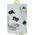 Herbert Richter Uchwyt zaciskowy do samochodu iGrip Smart GripR Kit T5-19105 914640 4000444580225