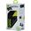 Herbert Richter Uchwyt zaciskowy do samochodu iGrip Smart GripR Kit T5-19105 914640 4000444580225